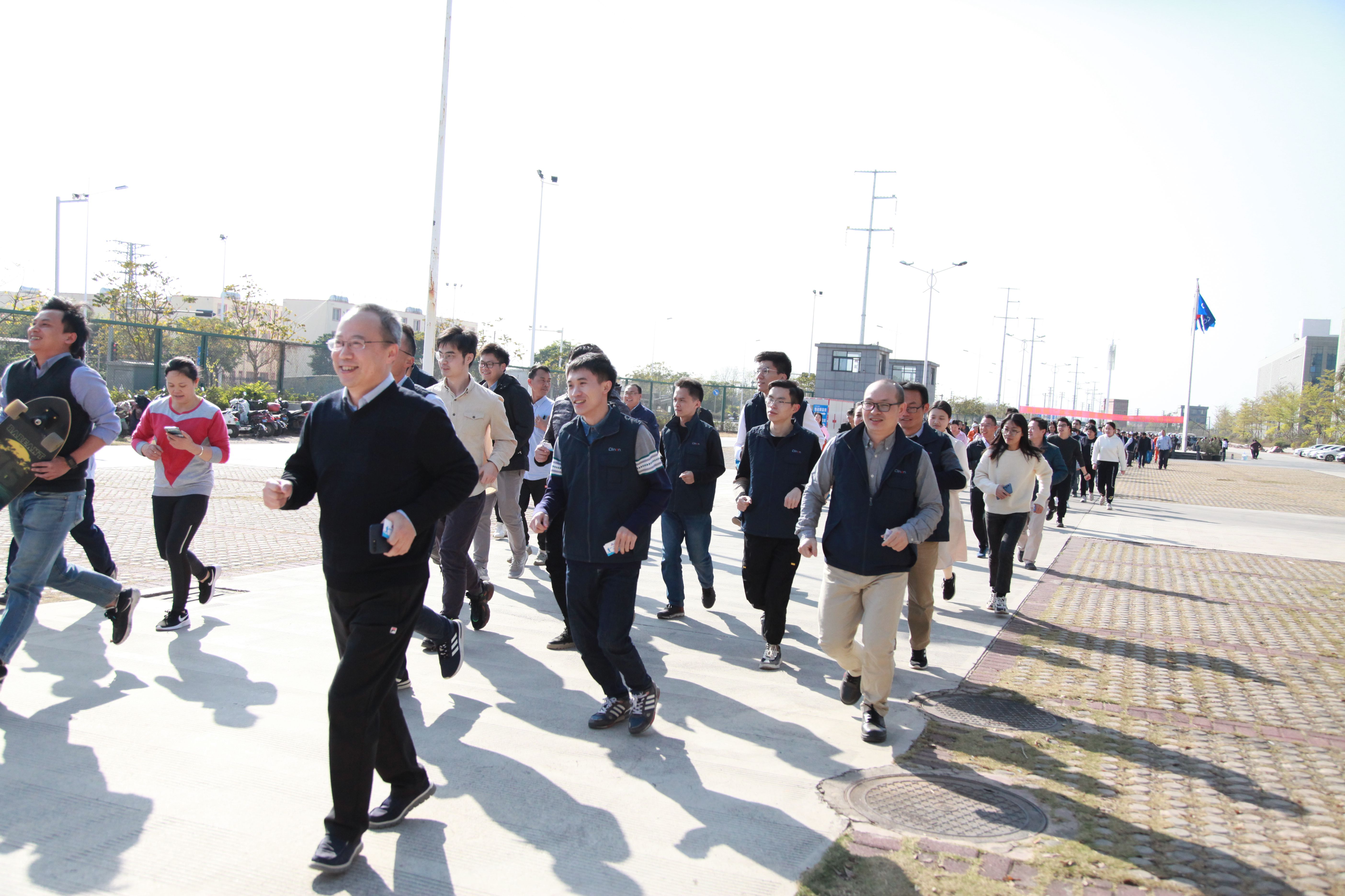 尊龙凯时人生就是搏(中国区)官方网站